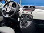 Fiat 500 0.9 TwinAir Pop|1e Eigenaar|Airco|Pano|ElektrischeRamen|LMV|AUX|N.A.P|Apk tot 11-09-2027|