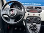 Fiat 500 0.9 TwinAir Pop|1e Eigenaar|Airco|Pano|ElektrischeRamen|LMV|AUX|N.A.P|Apk tot 11-09-2027|