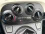 Fiat 500 0.9 TwinAir Pop|1e Eigenaar|Airco|Pano|ElektrischeRamen|LMV|AUX|N.A.P|Apk tot 11-09-2027|