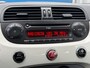 Fiat 500 0.9 TwinAir Pop|1e Eigenaar|Airco|Pano|ElektrischeRamen|LMV|AUX|N.A.P|Apk tot 11-09-2027|