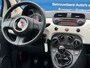 Fiat 500 0.9 TwinAir Pop|1e Eigenaar|Airco|Pano|ElektrischeRamen|LMV|AUX|N.A.P|Apk tot 11-09-2027|
