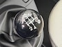 Fiat 500 0.9 TwinAir Pop|1e Eigenaar|Airco|Pano|ElektrischeRamen|LMV|AUX|N.A.P|Apk tot 11-09-2027|