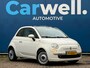 Fiat 500 0.9 TwinAir Pop|1e Eigenaar|Airco|Pano|ElektrischeRamen|LMV|AUX|N.A.P|Apk tot 11-09-2027|