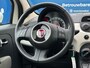 Fiat 500 0.9 TwinAir Pop|1e Eigenaar|Airco|Pano|ElektrischeRamen|LMV|AUX|N.A.P|Apk tot 11-09-2027|