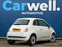Fiat 500 0.9 TwinAir Pop|1e Eigenaar|Airco|Pano|ElektrischeRamen|LMV|AUX|N.A.P|Apk tot 11-09-2027|