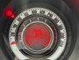 Fiat 500 0.9 TwinAir Pop|1e Eigenaar|Airco|Pano|ElektrischeRamen|LMV|AUX|N.A.P|Apk tot 11-09-2027|
