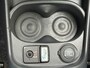 Fiat 500 0.9 TwinAir Pop|1e Eigenaar|Airco|Pano|ElektrischeRamen|LMV|AUX|N.A.P|Apk tot 11-09-2027|