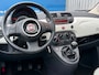 Fiat 500 0.9 TwinAir Pop|1e Eigenaar|Airco|Pano|ElektrischeRamen|LMV|AUX|N.A.P|Apk tot 11-09-2027|