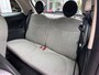Fiat 500 0.9 TwinAir Pop|1e Eigenaar|Airco|Pano|ElektrischeRamen|LMV|AUX|N.A.P|Apk tot 11-09-2027|