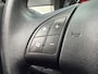 Fiat 500 0.9 TwinAir Pop|1e Eigenaar|Airco|Pano|ElektrischeRamen|LMV|AUX|N.A.P|Apk tot 11-09-2027|