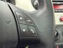 Fiat 500 0.9 TwinAir Pop|1e Eigenaar|Airco|Pano|ElektrischeRamen|LMV|AUX|N.A.P|Apk tot 11-09-2027|