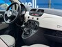 Fiat 500 0.9 TwinAir Pop|1e Eigenaar|Airco|Pano|ElektrischeRamen|LMV|AUX|N.A.P|Apk tot 11-09-2027|