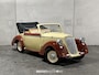 Steyr Overige 200 Cabriolet 1.4