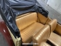 Steyr Overige 200 Cabriolet 1.4