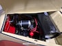 Steyr Overige 200 Cabriolet 1.4