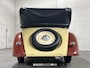 Steyr Overige 200 Cabriolet 1.4