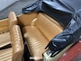 Steyr Overige 200 Cabriolet 1.4