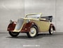 Steyr Overige 200 Cabriolet 1.4