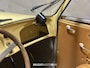 Steyr Overige 200 Cabriolet 1.4