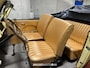 Steyr Overige 200 Cabriolet 1.4