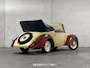 Steyr Overige 200 Cabriolet 1.4