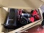 Steyr Overige 200 Cabriolet 1.4