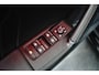 CUPRA Leon 1.4 e-Hybrid 204 pk Essential 6-DSG | Apple Carplay | Parkeersensoren | Cruise control adaptief |