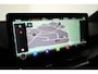 CUPRA Leon 1.4 e-Hybrid 204 pk Essential 6-DSG | Apple Carplay | Parkeersensoren | Cruise control adaptief |