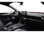 CUPRA Leon 1.4 e-Hybrid 204 pk Essential 6-DSG | Apple Carplay | Parkeersensoren | Cruise control adaptief |
