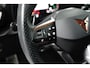 CUPRA Leon 1.4 e-Hybrid 204 pk Essential 6-DSG | Apple Carplay | Parkeersensoren | Cruise control adaptief |