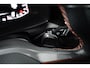 CUPRA Leon 1.4 e-Hybrid 204 pk Essential 6-DSG | Apple Carplay | Parkeersensoren | Cruise control adaptief |