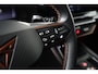 CUPRA Leon 1.4 e-Hybrid 204 pk Essential 6-DSG | Apple Carplay | Parkeersensoren | Cruise control adaptief |