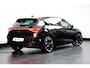 CUPRA Leon 1.4 e-Hybrid 204 pk Essential 6-DSG | Apple Carplay | Parkeersensoren | Cruise control adaptief |