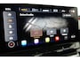 CUPRA Leon 1.4 e-Hybrid 204 pk Essential 6-DSG | Apple Carplay | Parkeersensoren | Cruise control adaptief |