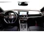 CUPRA Leon 1.4 e-Hybrid 204 pk Essential 6-DSG | Apple Carplay | Parkeersensoren | Cruise control adaptief |