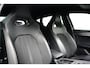 CUPRA Leon 1.4 e-Hybrid 204 pk Essential 6-DSG | Apple Carplay | Parkeersensoren | Cruise control adaptief |
