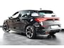 CUPRA Leon 1.4 e-Hybrid 204 pk Essential 6-DSG | Apple Carplay | Parkeersensoren | Cruise control adaptief |