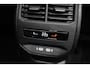 CUPRA Leon 1.4 e-Hybrid 204 pk Essential 6-DSG | Apple Carplay | Parkeersensoren | Cruise control adaptief |