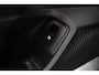 CUPRA Leon 1.4 e-Hybrid 204 pk Essential 6-DSG | Apple Carplay | Parkeersensoren | Cruise control adaptief |