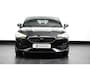 CUPRA Leon 1.4 e-Hybrid 204 pk Essential 6-DSG | Apple Carplay | Parkeersensoren | Cruise control adaptief |