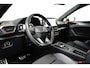 CUPRA Leon 1.4 e-Hybrid 204 pk Essential 6-DSG | Apple Carplay | Parkeersensoren | Cruise control adaptief |