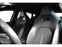 CUPRA Leon 1.4 e-Hybrid 204 pk Essential 6-DSG | Apple Carplay | Parkeersensoren | Cruise control adaptief |