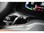 CUPRA Leon 1.4 e-Hybrid 204 pk Essential 6-DSG | Apple Carplay | Parkeersensoren | Cruise control adaptief |