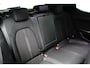 CUPRA Leon 1.4 e-Hybrid 204 pk Essential 6-DSG | Apple Carplay | Parkeersensoren | Cruise control adaptief |