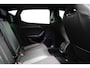 CUPRA Leon 1.4 e-Hybrid 204 pk Essential 6-DSG | Apple Carplay | Parkeersensoren | Cruise control adaptief |