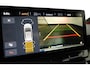 CUPRA Leon 1.4 e-Hybrid 204 pk Essential 6-DSG | Apple Carplay | Parkeersensoren | Cruise control adaptief |