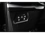 CUPRA Leon 1.4 e-Hybrid 204 pk Essential 6-DSG | Apple Carplay | Parkeersensoren | Cruise control adaptief |