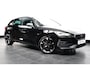 CUPRA Leon 1.4 e-Hybrid 204 pk Essential 6-DSG | Apple Carplay | Parkeersensoren | Cruise control adaptief |