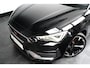 CUPRA Leon 1.4 e-Hybrid 204 pk Essential 6-DSG | Apple Carplay | Parkeersensoren | Cruise control adaptief |