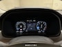 Volvo V90 2.0 T5 Momentum